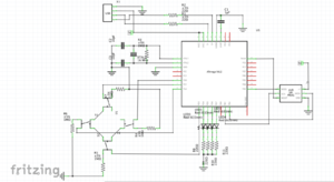 Circuit 16u2.png