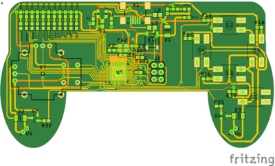 Circuit 16u4 rex v5 pcb.png