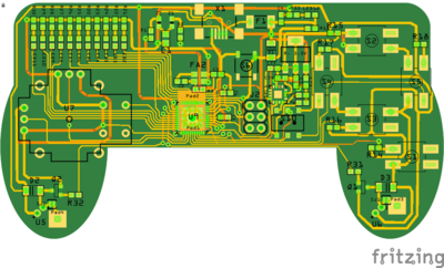 Circuit 16u4 rex v7 pcb.png