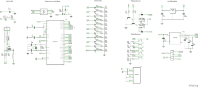 Circuit 16u4 rex v7 schema.png