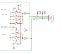 Circuit amplification emission.png