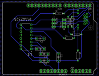 CiscoChecker.png