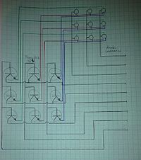 Contrôle DIODES.jpg