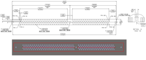 DDR connecteur datasheet.png