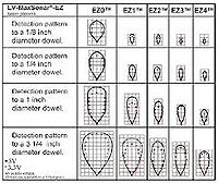 Datasheet.jpg