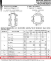 Datasheet tampon.png