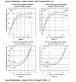Datasheetd.png