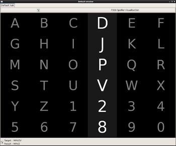 Doc BoxAlgorithm P300SpellerVisualisation Snapshot.png