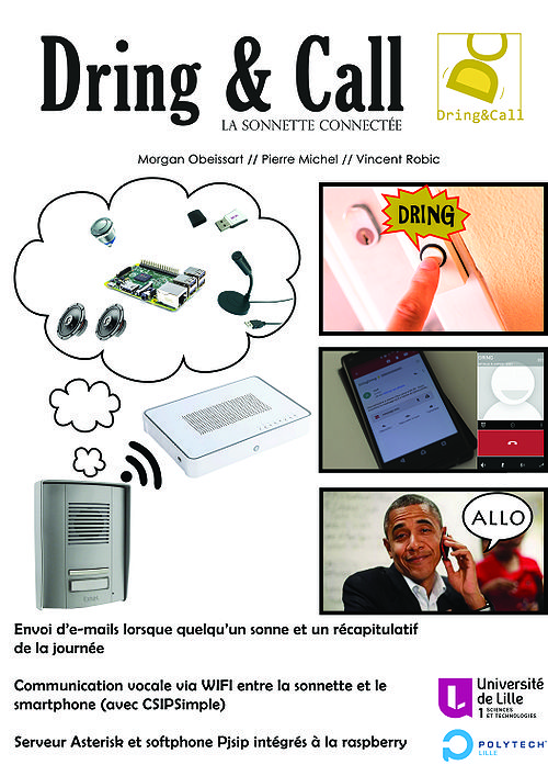 Dringandcall poster IoT.jpg