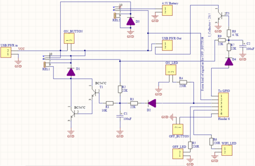 DriverButtonsREVB Schematics.png