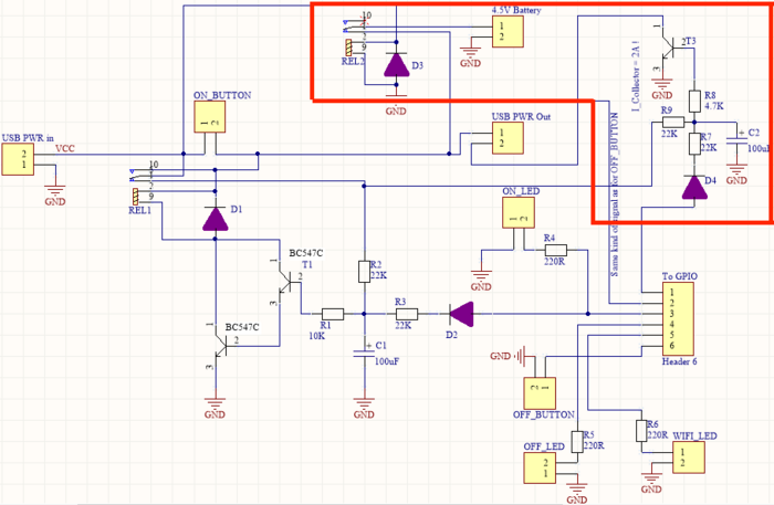 DriverButtons Schematics 2.png