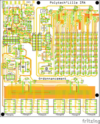 EC123 2018 PCB.png