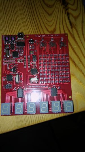 EC123 2018 PCB Ordonnancement.jpg