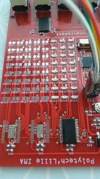 EC123 2018 PCB Ordonnancement pate.jpg