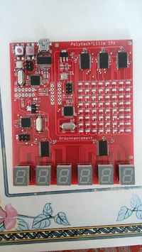 EC123 2018 PCB Ordonnancement total.jpg