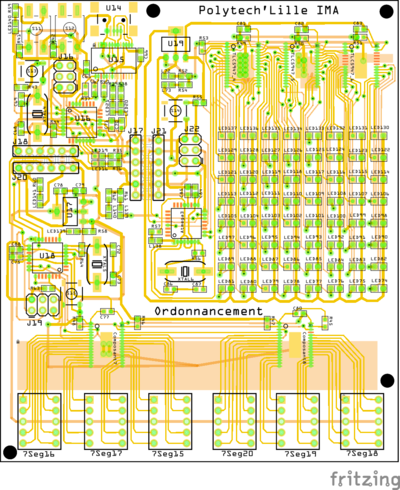 EC123 2019 PCB.png