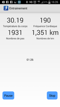 Entrainement 1km.png