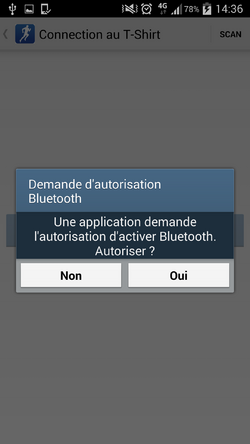 Entrainement demande de connection bluetooth.png