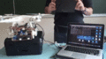 Ezgif-2766781557.gif