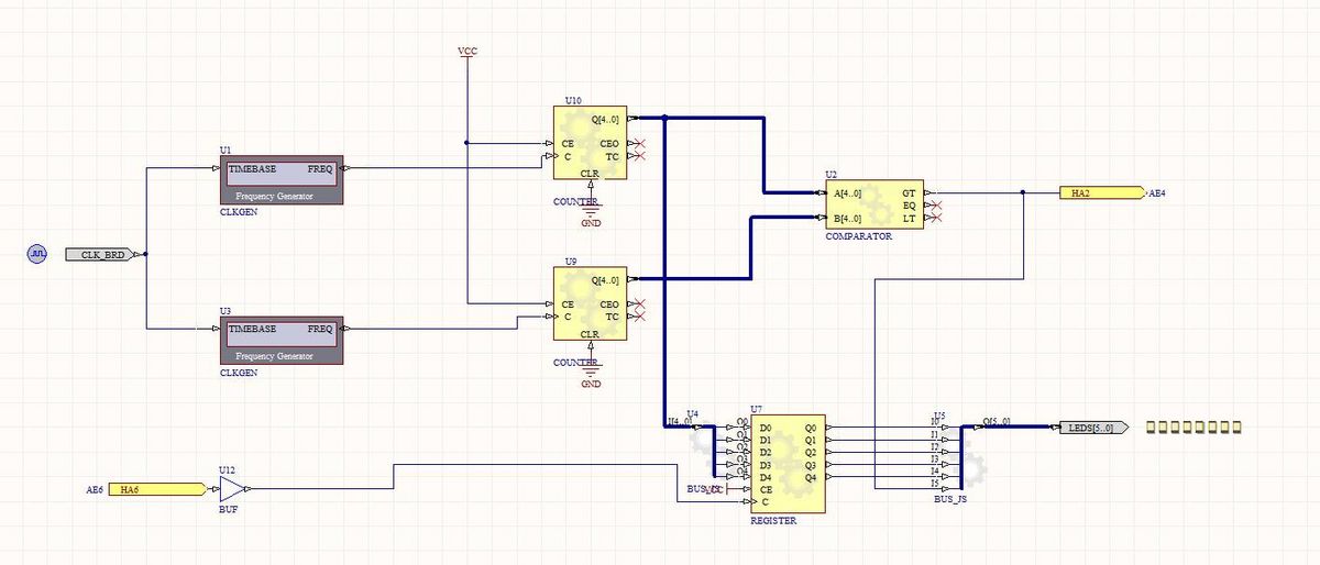 FPGA1axe.jpg