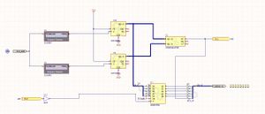 FPGA1axe.jpg