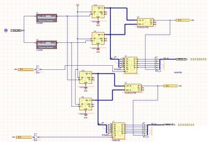 FPGA2axes.jpg