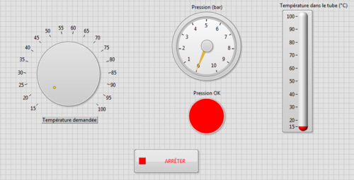 Faceavant Labview.PNG