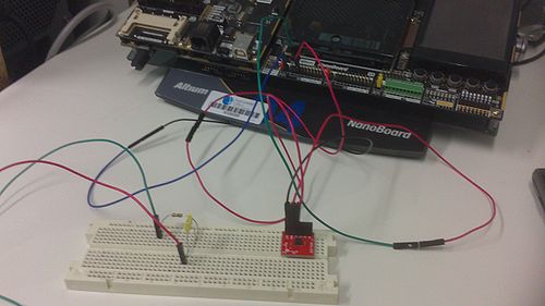 Filtre+FPGA(sans comp).jpg