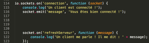 Fonction du serveur pour le client.png