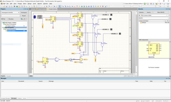 Fpga.png