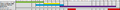 Gant PFE.png
