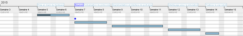 Gantt.png