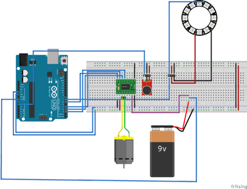 Giordan Malherbe IOT bb.png