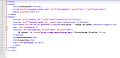 Html.JPG