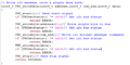 I2c.png