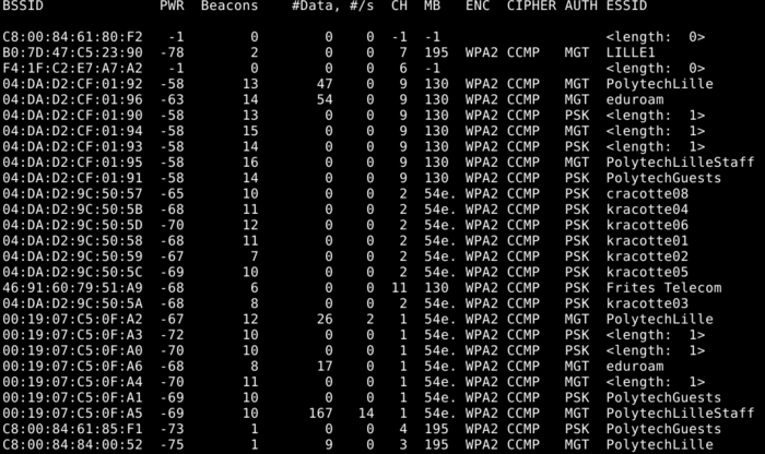 IMA2A5-WPA-airodump.png