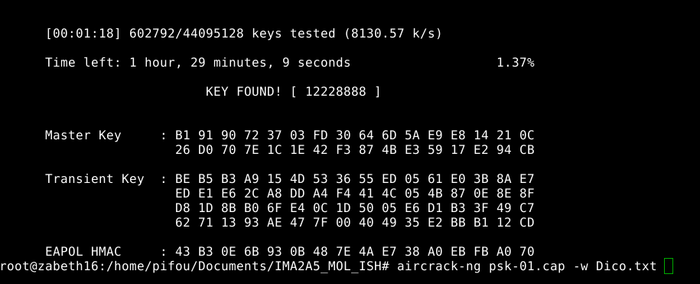 IMA2A5-WPA-key.png