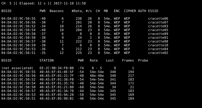 IMA2A5 AIRODUMP VIEW.png