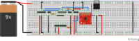 IOT2017 petiot circuit.png