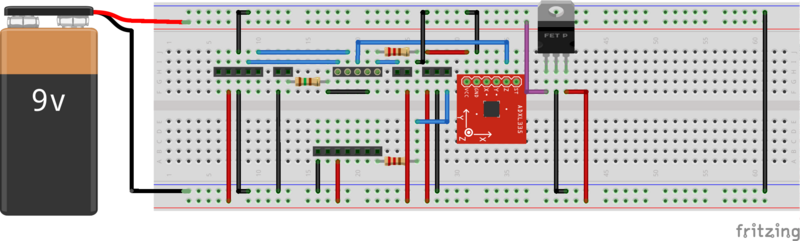 IOT2017 petiot circuit.png