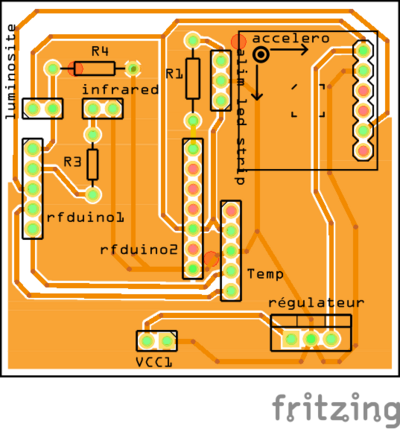 IOT2017 petiot circuit2.png