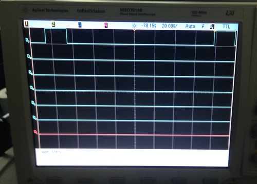 Img1.png