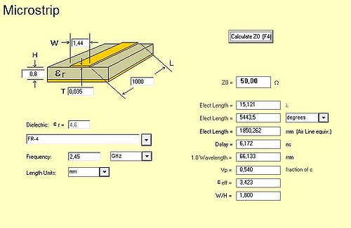 Impedance caract3 PFEOR.jpg