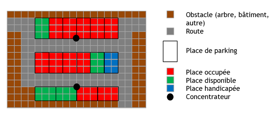 Interface parking visu.png