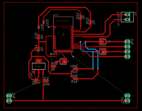 IoT2019 PapLight carte-extension board.png