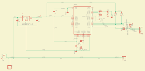 IoT2019 PapLight carte-extension schematic.png