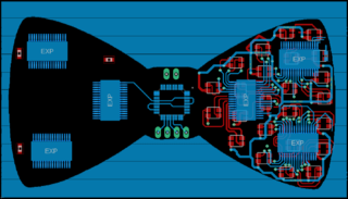 IoT2019 PapLight main board.png