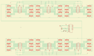 IoT2019 PapLight main schema.png