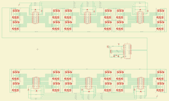 IoT2019 PapLight main schema.png