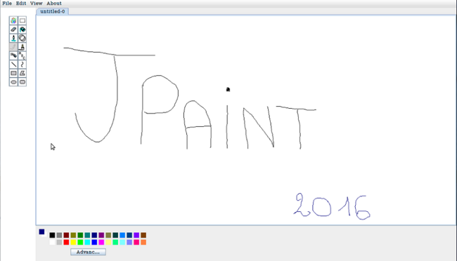 Jpaint.png